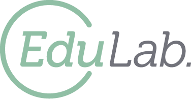 株式会社EduLab